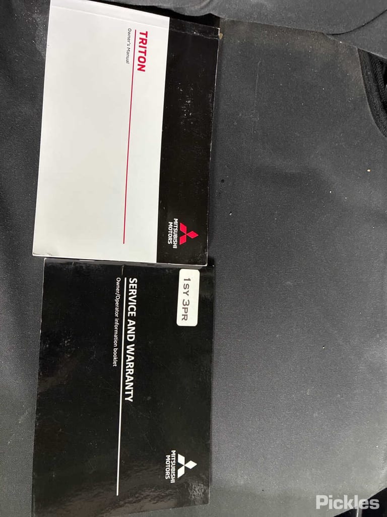 Slide 24