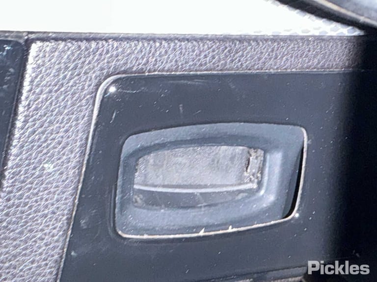 Slide 20