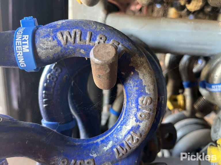 Slide 4