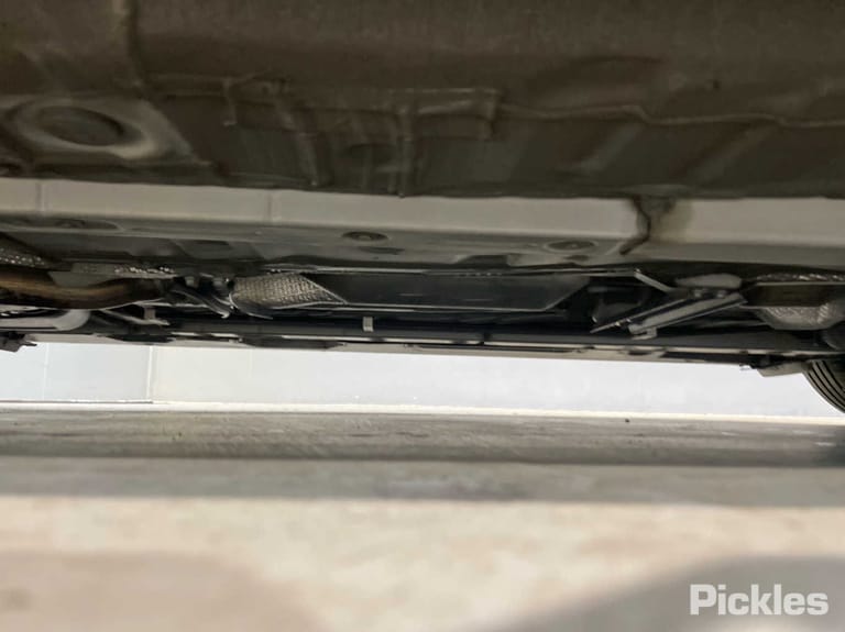 Slide 29