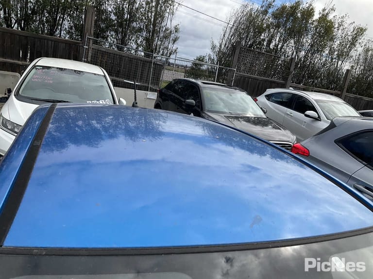 Slide 7