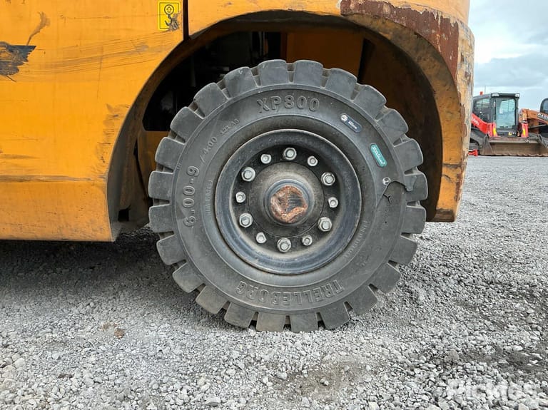 Slide 27
