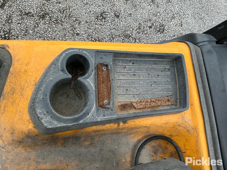 Slide 12