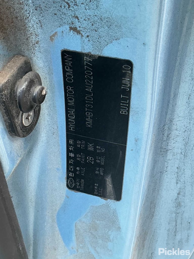Slide 18
