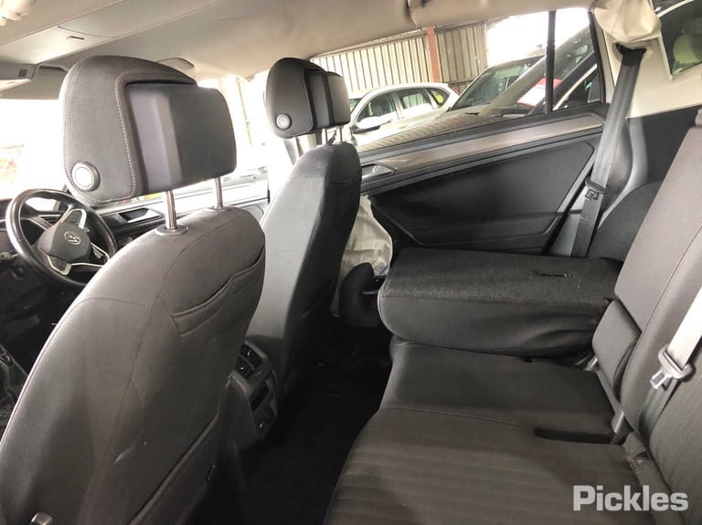 Slide 17