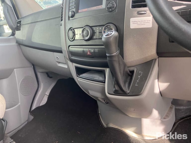 Slide 19
