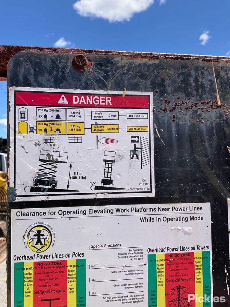Slide 16
