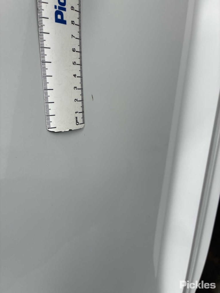 Slide 26