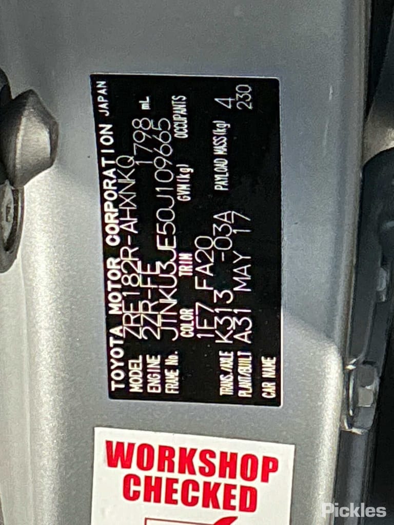 Slide 19