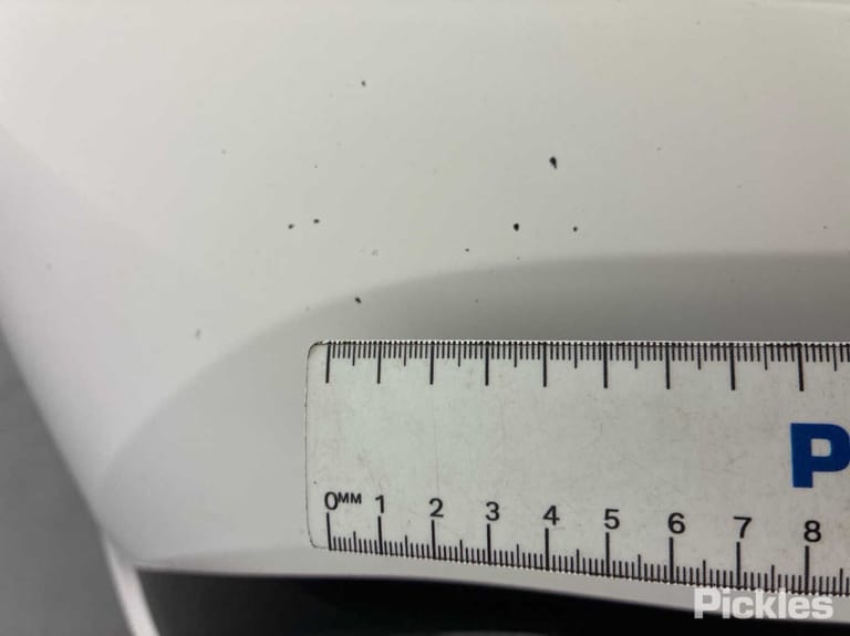 Slide 46