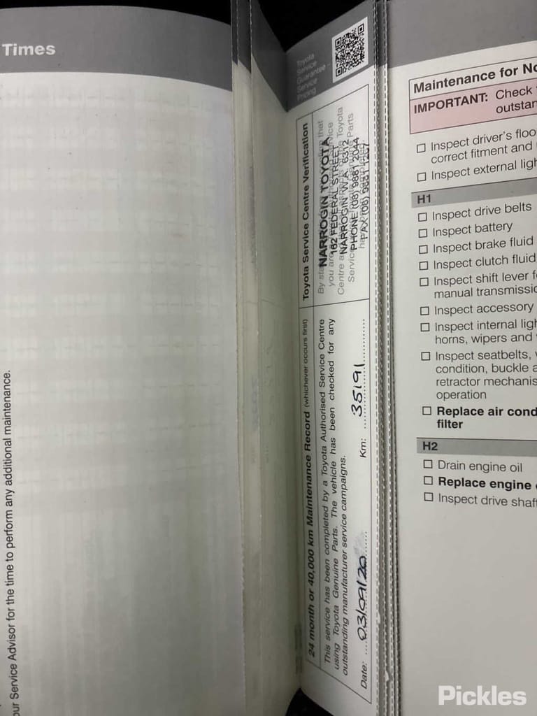 Slide 23