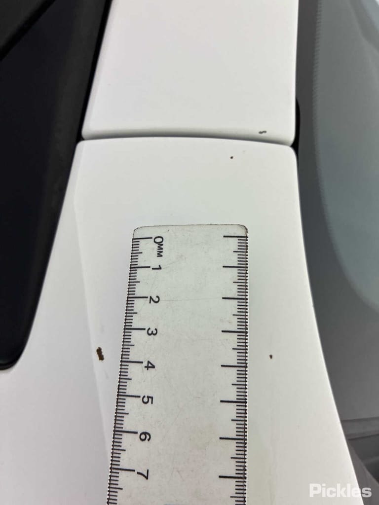 Slide 41