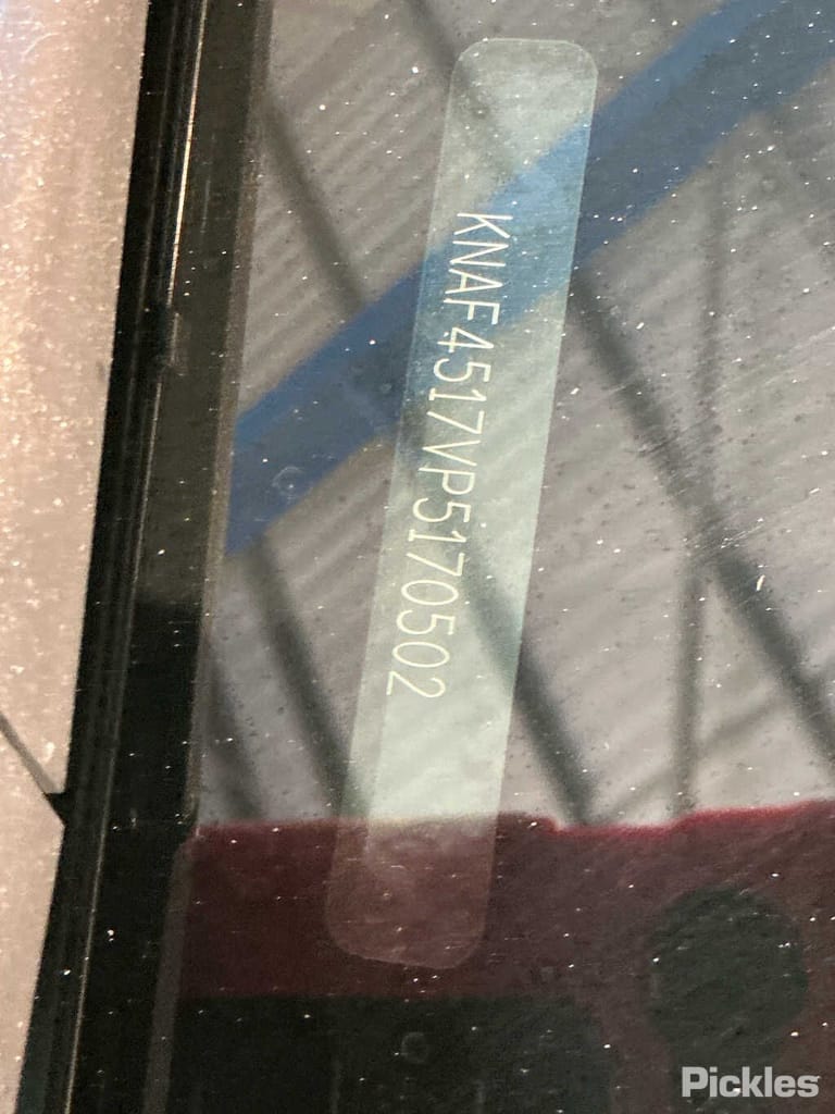 Slide 20