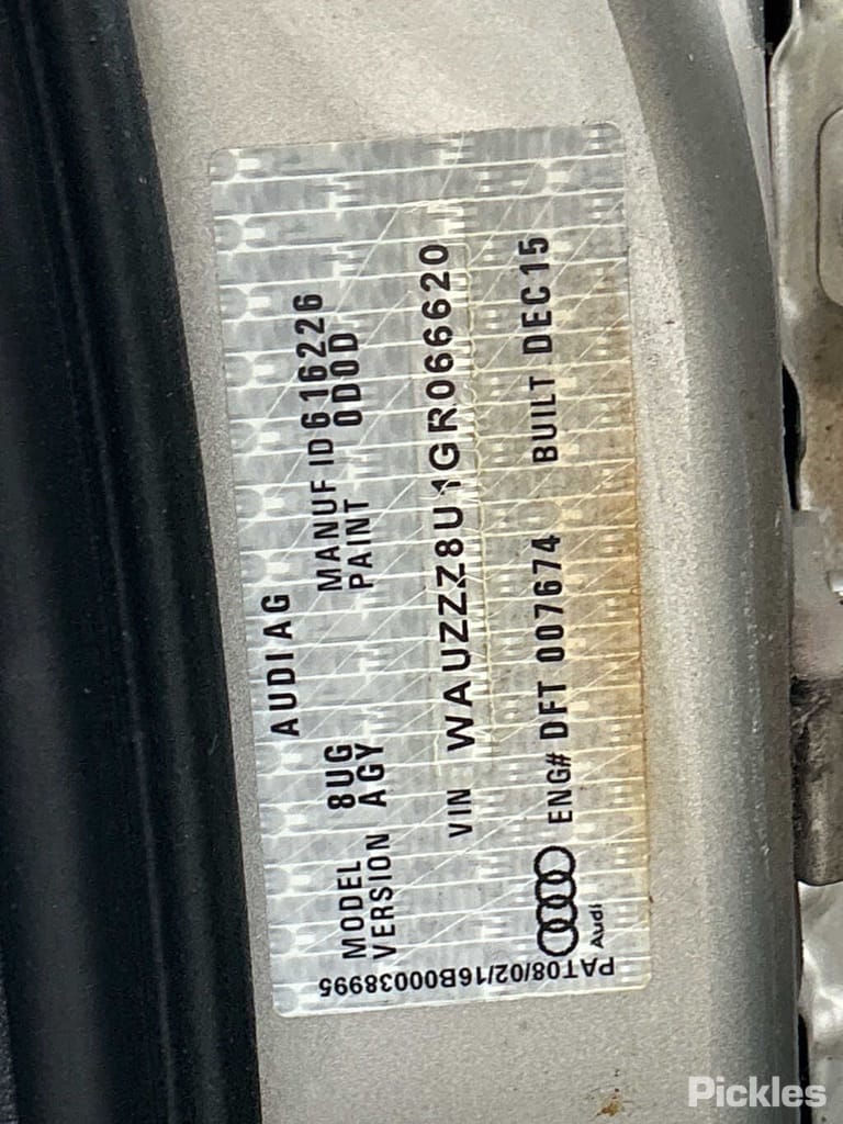 Slide 19