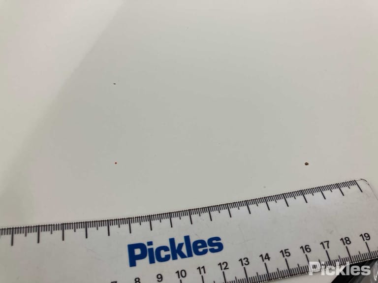Slide 33