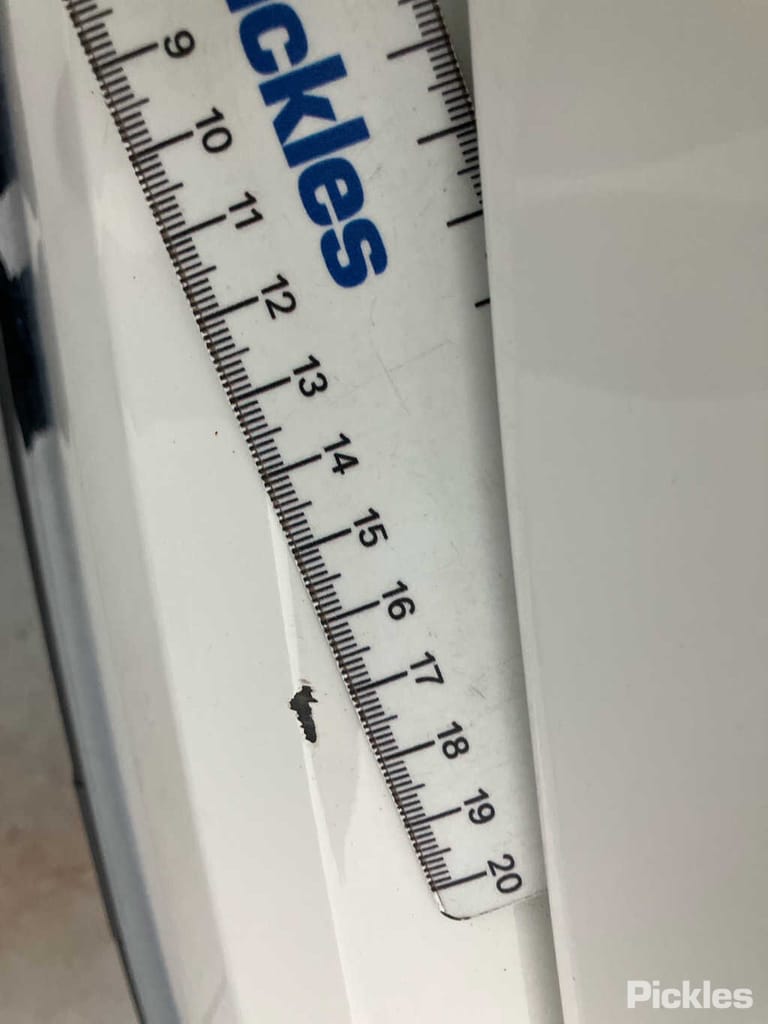 Slide 40