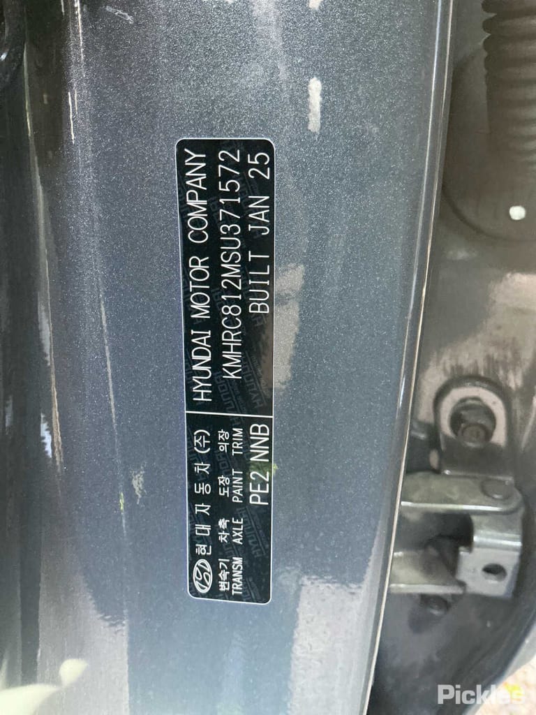 Slide 19