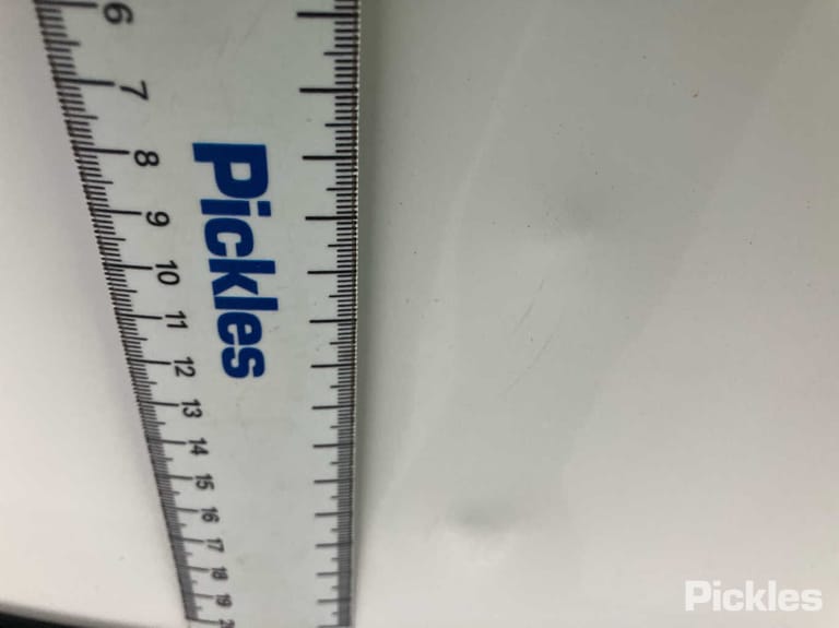 Slide 40