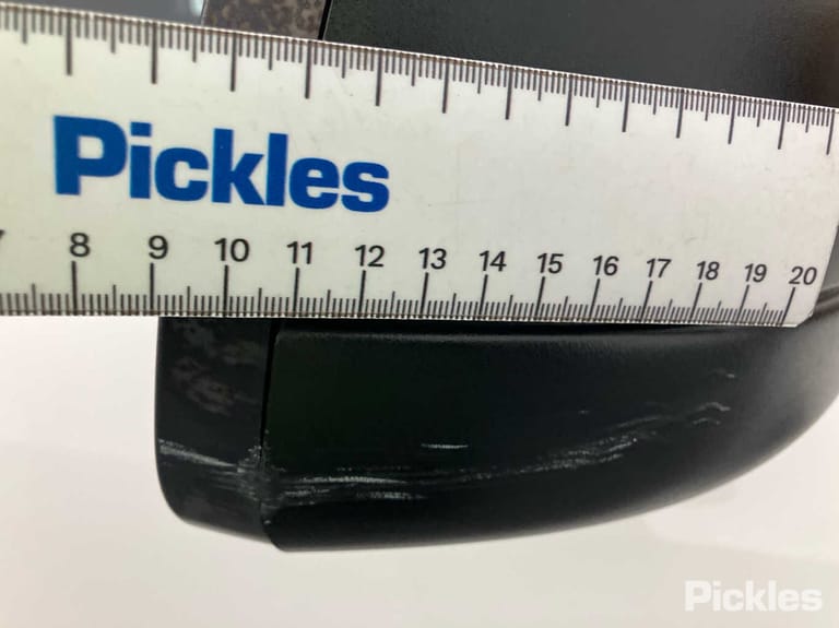 Slide 35