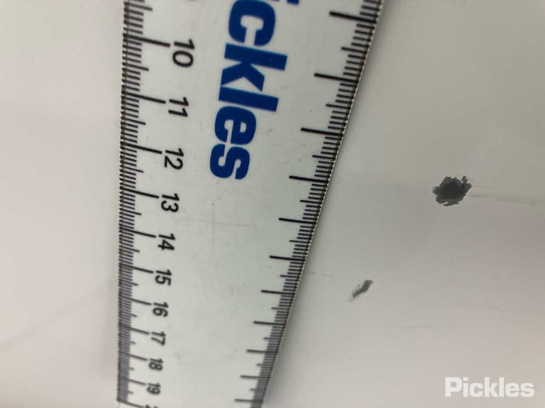 Slide 39