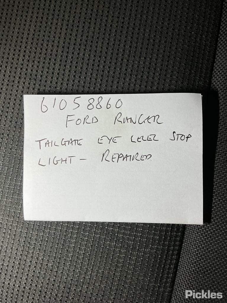 Slide 44