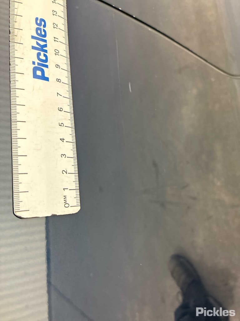 Slide 47