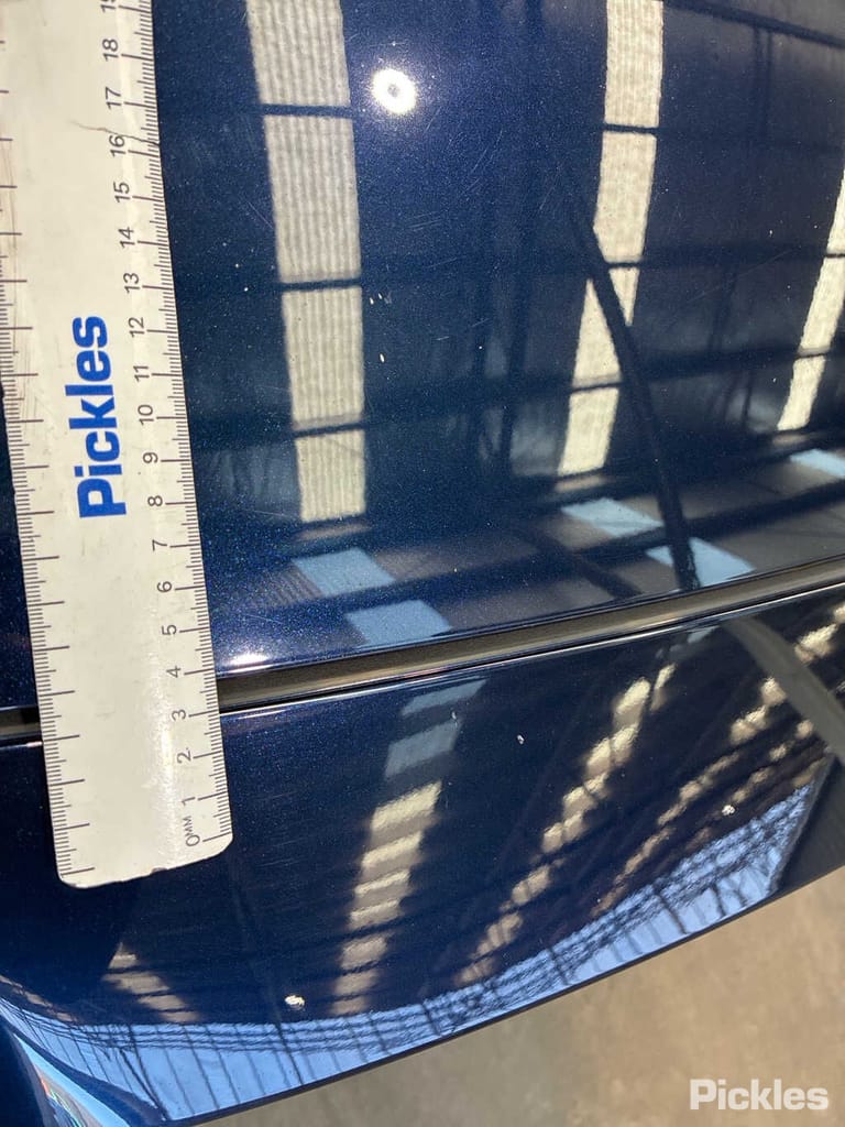 Slide 26