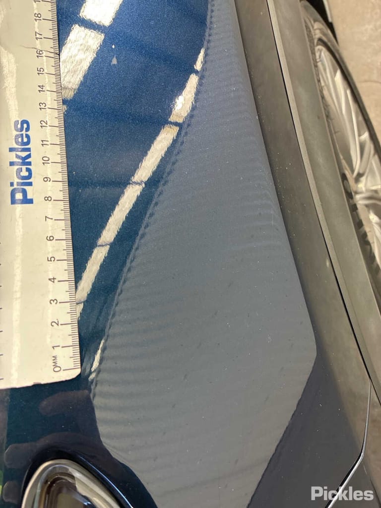Slide 30