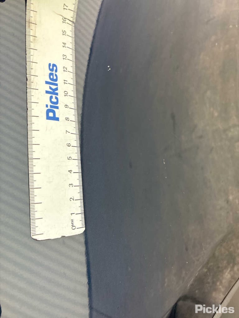 Slide 45