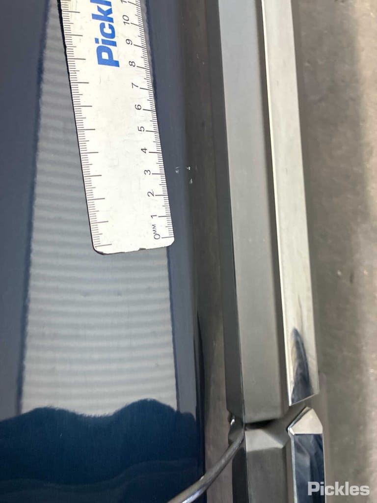 Slide 48