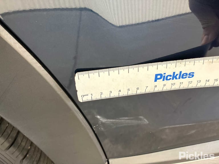 Slide 46