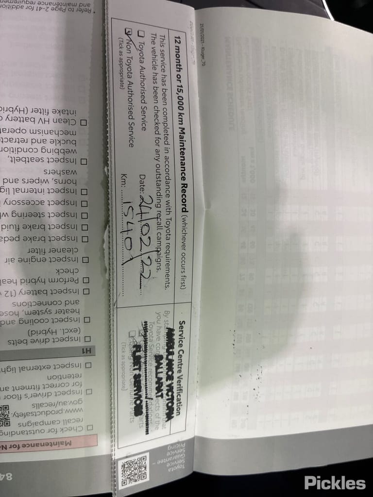 Slide 27