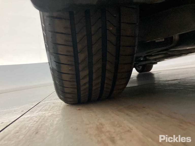 Slide 28