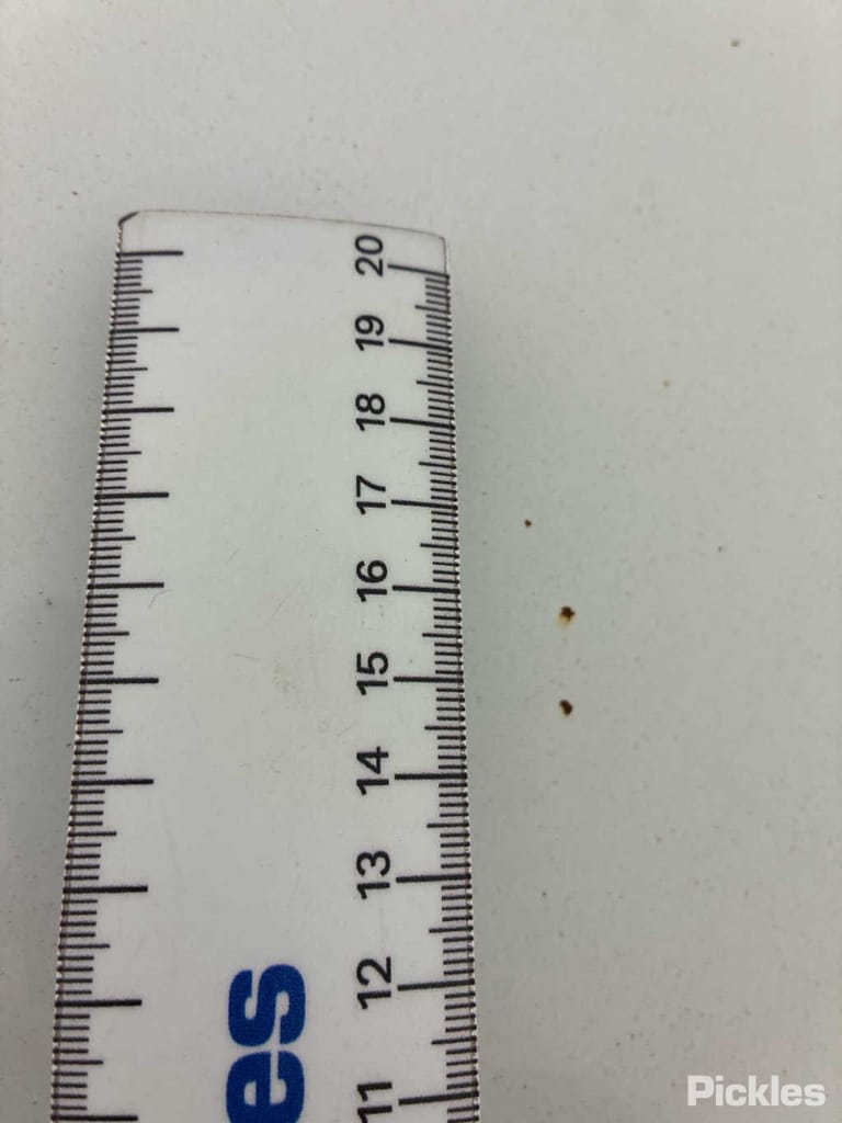 Slide 24