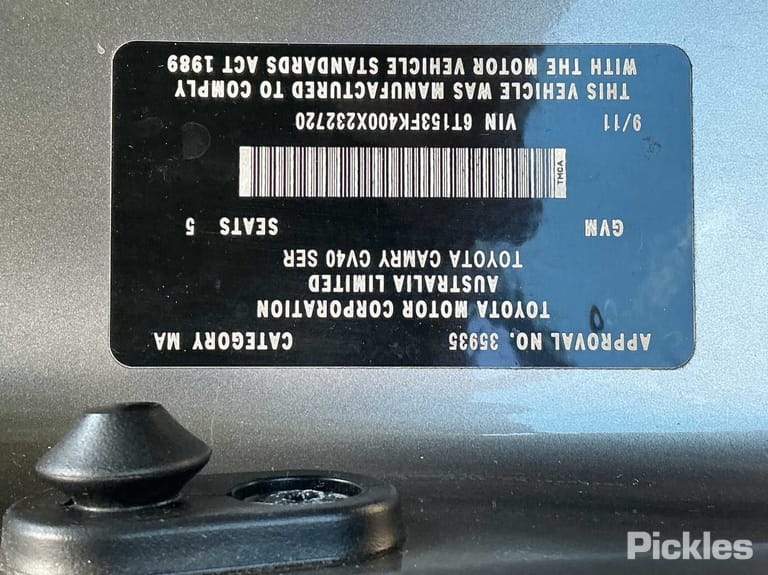 Slide 24