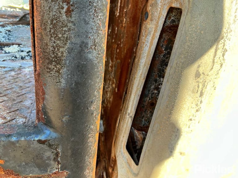 Slide 21