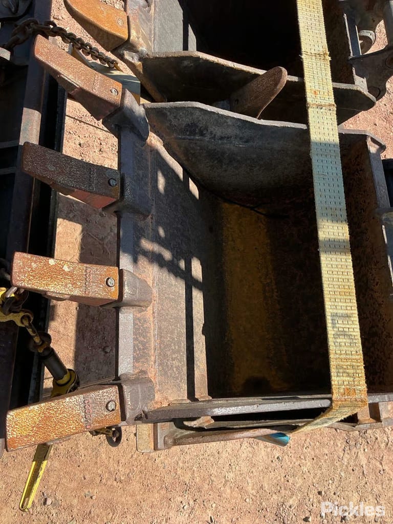 Slide 35