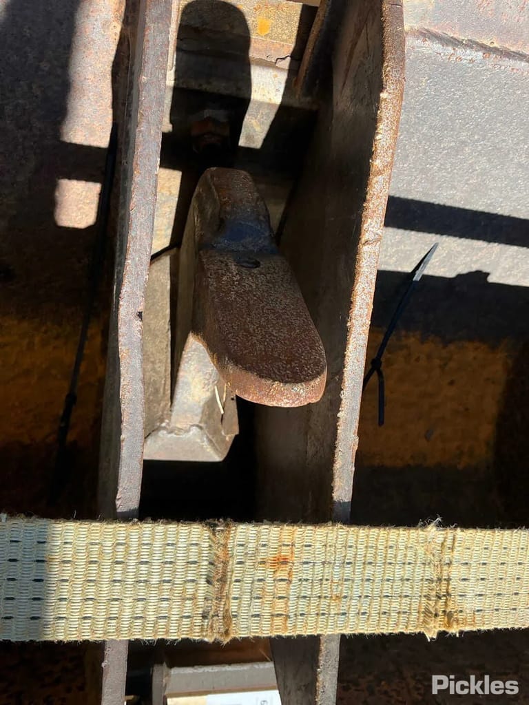 Slide 22