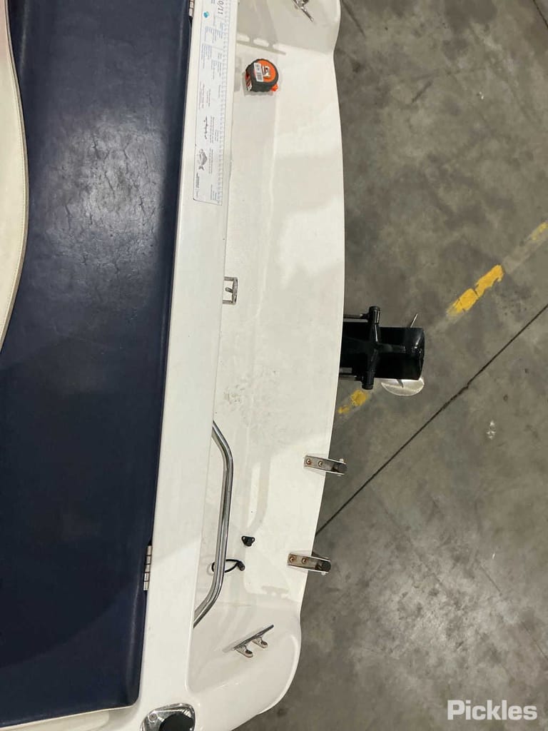 Slide 42