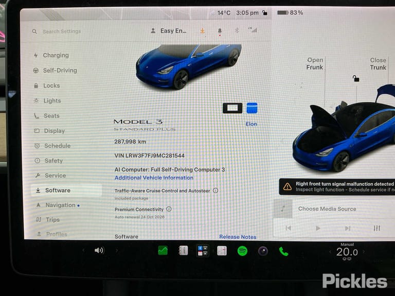 Slide 14