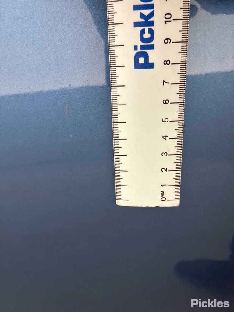 Slide 27