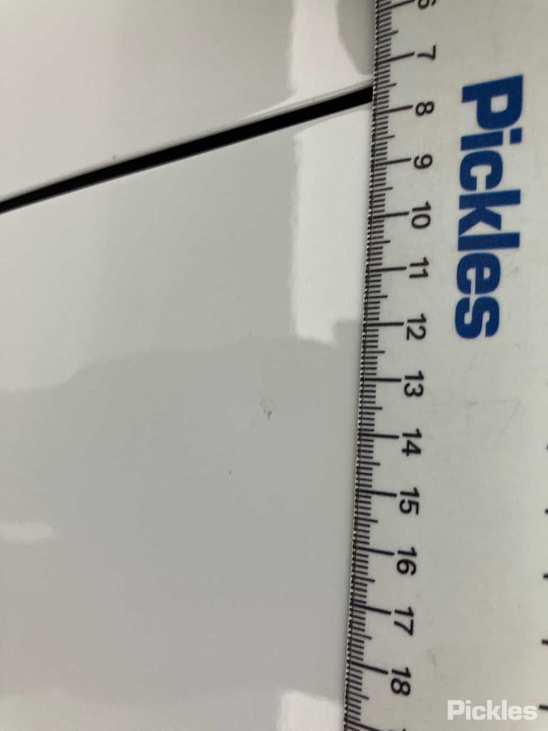 Slide 38