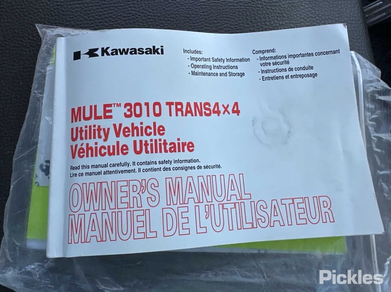 Slide 20