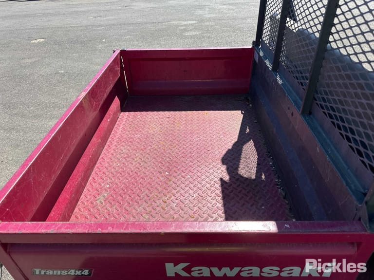 Slide 30