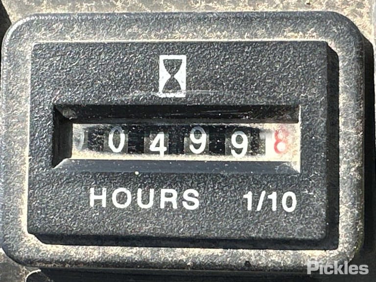 Slide 10