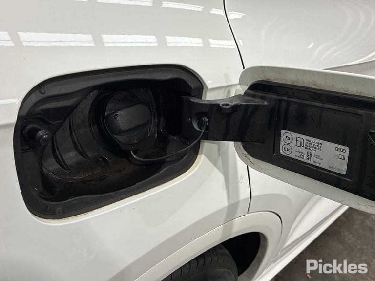 Slide 22