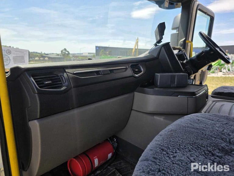 Slide 17