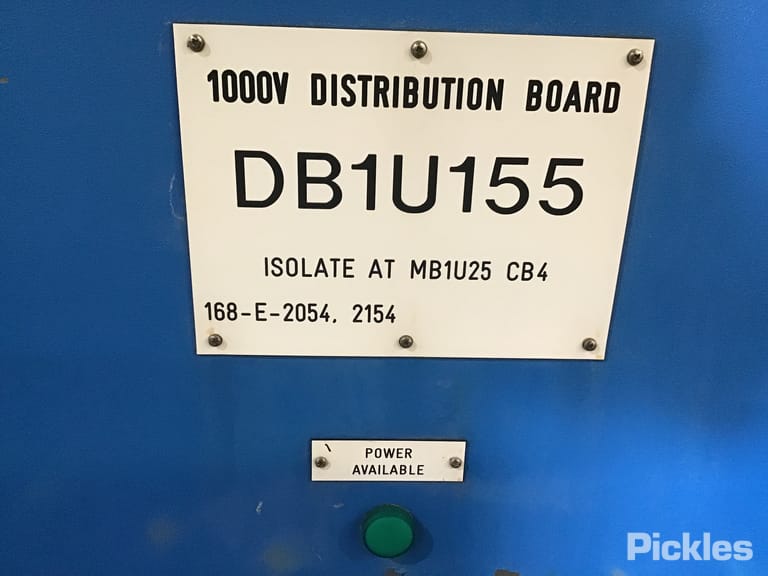 Slide 8