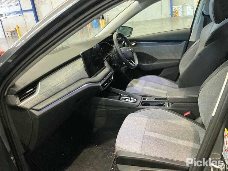 Slide 16