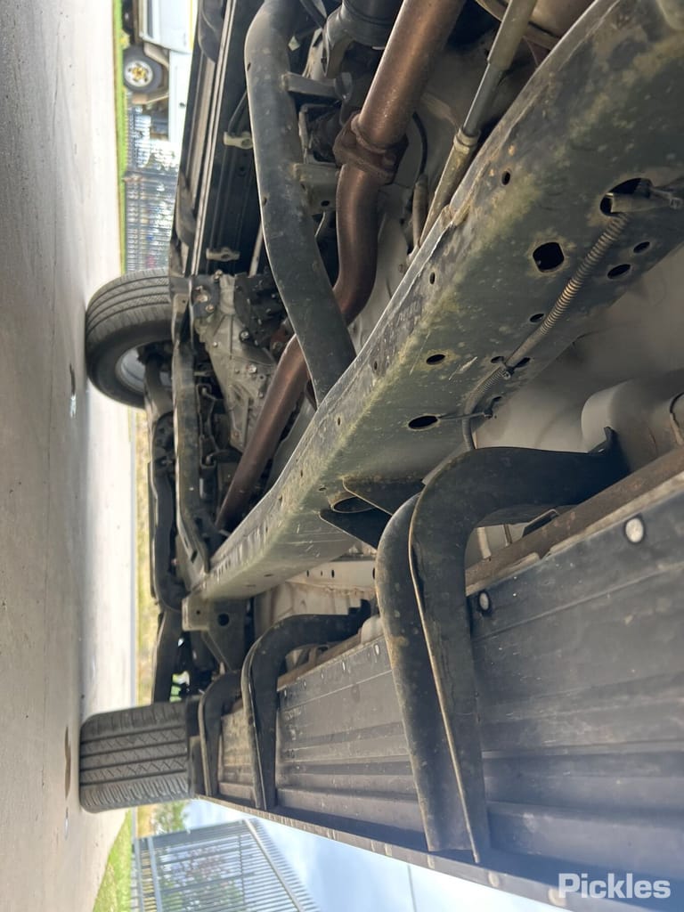 Slide 45
